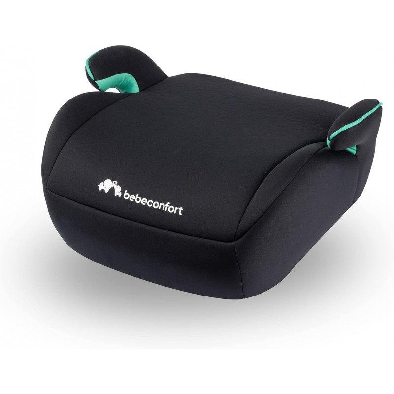 Réhausseur Sac Ã Langer Bebe Confort Réhausseur Sac A Langer Noir