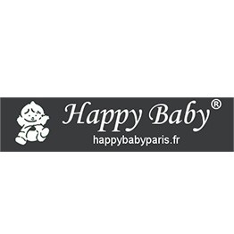HAPPY BABY
